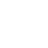 Call