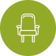 Seating